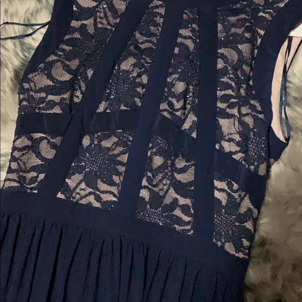 Long Gala/Homecoming/Dress